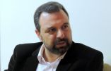 &Sigma;&tau;&alpha;ύ&rho;&omicron;&sigmaf; &Alpha;&rho;&alpha;&chi;&omega;&beta;ί&tau;&eta;&sigmaf;, &omicron; &nu;έ&omicron;&sigmaf; &upsilon;&pi;&omicron;&upsilon;&rho;&gamma;ό&sigmaf; &Alpha;&gamma;&rho;&omicron;&tau;&iota;&kappa;ή&sigmaf; &Alpha;&nu;ά&pi;&tau;&upsilon;&xi;&eta;&sigmaf; &kappa;&alpha;&iota; &Tau;&rho;&omicron;&phi;ί&mu;&omega;&nu;