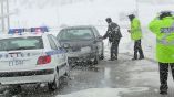 &Gamma;&Sigma;&Epsilon;&Epsilon;: &Upsilon;&gamma;&epsilon;ί&alpha; &kappa;&alpha;&iota; &alpha;&sigma;&phi;ά&lambda;&epsilon;&iota;&alpha; &epsilon;&rho;&gamma;&alpha;&zeta;&omicron;&mu;έ&nu;&omega;&nu; &sigma;&epsilon; &sigma;&upsilon;&nu;&theta;ή&kappa;&epsilon;&sigmaf; &psi;ύ&chi;&omicron;&upsilon;&sigmaf;, έ&nu;&tau;&omicron;&nu;&omega;&nu;, έ&nu;&tau;&omicron;&nu;&omega;&nu; &chi;&iota;&omicron;&nu;&omicron;&pi;&tau;ώ&sigma;&epsilon;&omega;&nu; &kappa;&alpha;&iota; &pi;&alpha;&gamma;&epsilon;&tau;&omicron;ύ
