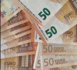 &Sigma;ή&mu;&epsilon;&rho;&alpha; &tau;&omicron; &alpha;&pi;ό&gamma;&epsilon;&upsilon;&mu;&alpha; &pi;&iota;&sigma;&tau;ώ&nu;&omicron;&nu;&tau;&alpha;&iota; &tau;&alpha; 8.5 &epsilon;&kappa;. &epsilon;&upsilon;&rho;ώ &sigma;&tau;&omicron;&upsilon;&sigmaf; &delta;&iota;&kappa;&alpha;&iota;&omicron;ύ&chi;&omicron;&upsilon;&sigmaf; &Rho;&omicron;&delta;&alpha;&kappa;&iota;&nu;&omicron;&pi;&alpha;&rho;&alpha;&gamma;&omega;&gamma;&omicron;ύ&sigmaf;