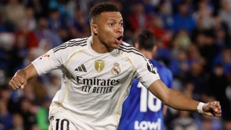 &Chi;ά&nu;&epsilon;&iota; &tau;&omicron; &mu;&alpha;&tau;&sigmaf; &mu;&epsilon; &tau;&eta; &Mu;&pi;&epsilon;&nu;&phi;ί&kappa;&alpha; &omicron; &Mu;&pi;&alpha;&pi;έ