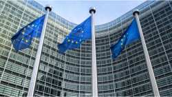&Eta; &Epsilon;&Epsilon; &kappa;&iota;&nu;&eta;&tau;&omicron;&pi;&omicron;&iota;&epsilon;ί 422 &epsilon;&kappa;&alpha;&tau;. &epsilon;&upsilon;&rho;ώ &gamma;&iota;&alpha; &sigma;&tau;ή&rho;&iota;&xi;&eta; &alpha;&nu;ά&pi;&tau;&upsilon;&xi;&eta;&sigmaf; &upsilon;&pi;&omicron;&delta;&omicron;&mu;ώ&nu; &epsilon;&nu;&alpha;&lambda;&lambda;&alpha;&kappa;&tau;&iota;&kappa;ώ&nu; &kappa;&alpha;&upsilon;&sigma;ί&mu;&omega;&nu;