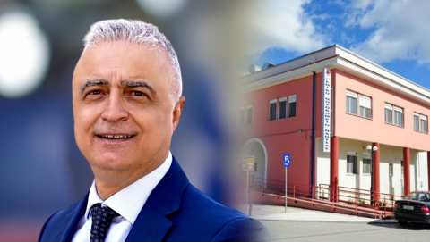 &Epsilon;&nu;ί&sigma;&chi;&upsilon;&sigma;&eta; &tau;&omicron;&upsilon; &Nu;&omicron;&sigma;&omicron;&kappa;&omicron;&mu;&epsilon;ί&omicron;&upsilon; &Nu;ά&omicron;&upsilon;&sigma;&alpha;&sigmaf; &mu;&epsilon; &pi;&rho;&omicron;&kappa;ή&rho;&upsilon;&xi;&eta; &delta;ύ&omicron; &theta;έ&sigma;&epsilon;&omega;&nu; &Chi;&epsilon;&iota;&rho;&omicron;&upsilon;&rho;&gamma;&iota;&kappa;ή&sigmaf; - &Epsilon;&pi;&iota;&kappa;&omicron;&iota;&nu;&omega;&nu;ί&alpha; &Tau;&sigma;&alpha;&beta;&delta;&alpha;&rho;ί&delta;&eta; &mu;&epsilon; &Upsilon;&phi;&upsilon;&pi;&omicron;&upsilon;&rho;&gamma;ό &Upsilon;&gamma;&epsilon;ί&alpha;&sigmaf;