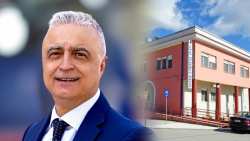 &Epsilon;&nu;ί&sigma;&chi;&upsilon;&sigma;&eta; &tau;&omicron;&upsilon; &Nu;&omicron;&sigma;&omicron;&kappa;&omicron;&mu;&epsilon;ί&omicron;&upsilon; &Nu;ά&omicron;&upsilon;&sigma;&alpha;&sigmaf; &mu;&epsilon; &pi;&rho;&omicron;&kappa;ή&rho;&upsilon;&xi;&eta; &delta;ύ&omicron; &theta;έ&sigma;&epsilon;&omega;&nu; &Chi;&epsilon;&iota;&rho;&omicron;&upsilon;&rho;&gamma;&iota;&kappa;ή&sigmaf; - &Epsilon;&pi;&iota;&kappa;&omicron;&iota;&nu;&omega;&nu;ί&alpha; &Tau;&sigma;&alpha;&beta;&delta;&alpha;&rho;ί&delta;&eta; &mu;&epsilon; &Upsilon;&phi;&upsilon;&pi;&omicron;&upsilon;&rho;&gamma;ό &Upsilon;&gamma;&epsilon;ί&alpha;&sigmaf;