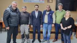 &Mu;&pi;&alpha;&rho;&tau;&zeta;ώ&kappa;&alpha;&sigmaf;: &Sigma;&upsilon;&nu;ά&nu;&tau;&eta;&sigma;&eta; &mu;&epsilon; &tau;&eta;&nu; &Omicron;&mu;&omicron;&sigma;&pi;&omicron;&nu;&delta;ί&alpha; &Epsilon;&pi;&alpha;&gamma;&gamma;&epsilon;&lambda;&mu;&alpha;&tau;&iota;ώ&nu; &Epsilon;&mu;&pi;ό&rho;&omega;&nu; &amp; &Beta;&iota;&omicron;&tau;&epsilon;&chi;&nu;ώ&nu; &Eta;&mu;&alpha;&theta;ί&alpha;&sigmaf; - &Sigma;&tau;&alpha;&theta;&epsilon;&rho;ά &delta;ί&pi;&lambda;&alpha; &sigma;&tau;&alpha; &pi;&alpha;&rho;&alpha;&gamma;&omega;&gamma;&iota;&kappa;ά &sigma;&tau;&rho;ώ&mu;&alpha;&tau;&alpha; &tau;&eta;&sigmaf; &kappa;&omicron;&iota;&nu;&omega;&nu;ί&alpha;&sigmaf;!