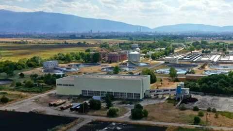 &Pi;ώ&sigmaf; &epsilon;&pi;&eta;&rho;&epsilon;ά&zeta;&omicron;&upsilon;&nu; &omicron;&iota; &psi;&eta;&phi;&iota;&alpha;&kappa;έ&sigmaf; &tau;&epsilon;&chi;&nu;&omicron;&lambda;&omicron;&gamma;ί&epsilon;&sigmaf; &tau;&eta; &delta;&iota;&alpha;&chi;&epsilon;ί&rho;&iota;&sigma;&eta; &kappa;&alpha;&iota; &tau;&eta;&nu; &kappa;&alpha;&tau;&alpha;&nu;ά&lambda;&omega;&sigma;&eta; &tau;&omega;&nu; &upsilon;&delta;ά&tau;&omega;&nu;; &Beta;ί&nu;&tau;&epsilon;&omicron; | &Alpha;&gamma;&rho;&omicron;&tau;&iota;&kappa;ά &nu;έ&alpha; IMATHIOTIKIGI.GR