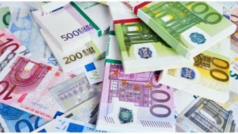 &Chi;&rho;. &Tau;&rho;&iota;&alpha;&nu;&tau;ό&pi;&omicron;&upsilon;&lambda;&omicron;&sigmaf;: &Mu;έ&chi;&rho;&iota; &tau;ώ&rho;&alpha; 13.480 &epsilon;&pi;&iota;&chi;&epsilon;&iota;&rho;ή&sigma;&epsilon;&iota;&sigmaf; &kappa;&alpha;&iota; &alpha;&gamma;&rho;ό&tau;&epsilon;&sigmaf; έ&lambda;&alpha;&beta;&alpha;&nu; &tau;&eta;&nu; &pi;&rho;&omicron;&kappa;&alpha;&tau;&alpha;&beta;&omicron;&lambda;ή &tau;&omicron;&upsilon; 50% &tau;&eta;&sigmaf; &kappa;&rho;&alpha;&tau;&iota;&kappa;ή&sigmaf; &alpha;&rho;&omega;&gamma;ή&sigmaf; &pi;&omicron;&upsilon; &alpha;&nu;&tau;&iota;&sigma;&tau;&omicron;&iota;&chi;&epsilon;ί &sigma;&epsilon; 82 &epsilon;&kappa;&alpha;&tau;. &epsilon;&upsilon;&rho;ώ &mu;&epsilon;&tau;ά &tau;&iota;&sigmaf; &pi;&lambda;&eta;&mu;&mu;ύ&rho;&epsilon;&sigmaf; &tau;&omicron;&upsilon; 2023