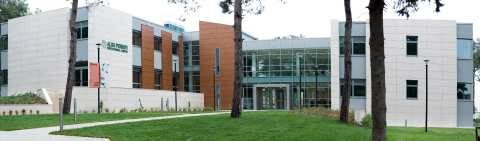 &Mu;ί&alpha; &pi;&lambda;ή&rho;&eta;&sigmaf; &upsilon;&pi;&omicron;&tau;&rho;&omicron;&phi;ί&alpha; &sigma;&tau;&omicron; Perrotis College &gamma;&iota;&alpha; &mu;&alpha;&theta;&eta;&tau;έ&sigmaf; &tau;&omicron;&upsilon; Έ&beta;&rho;&omicron;&upsilon;, &alpha;&pi;ό &tau;&omicron;&nu; &Gamma;&alpha;&sigma;&tau;&rho;&omicron;&nu;ό&mu;&omicron; &tau;&eta;&sigmaf; &epsilon;&phi;&eta;&mu;&epsilon;&rho;ί&delta;&alpha;&sigmaf; &laquo;&Kappa;&alpha;&theta;&eta;&mu;&epsilon;&rho;&iota;&nu;ή&raquo;