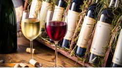 &Kappa;&Epsilon;&Omicron;&Sigma;&Omicron;&Epsilon;: &Sigma;&tau;&omicron;&upsilon;&sigmaf; &nu;&epsilon;&alpha;&rho;&omicron;ύ&sigmaf; &kappa;&alpha;&tau;&alpha;&nu;&alpha;&lambda;&omega;&tau;έ&sigmaf; &alpha;&rho;έ&sigma;&omicron;&upsilon;&nu; &tau;&alpha; &kappa;&rho;&alpha;&sigma;&iota;ά &mu;&epsilon; &delta;&iota;&alpha;&sigma;&kappa;&epsilon;&delta;&alpha;&sigma;&tau;&iota;&kappa;έ&sigmaf; &epsilon;&tau;&iota;&kappa;έ&tau;&epsilon;&sigmaf;, &alpha;&lambda;&lambda;ά ό&chi;&iota; &gamma;&iota;&alpha; ό&lambda;&epsilon;&sigmaf; &tau;&iota;&sigmaf; &pi;&epsilon;&rho;&iota;&pi;&tau;ώ&sigma;&epsilon;&iota;&sigmaf;