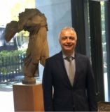 &Mu;ή&nu;&upsilon;&mu;&alpha; &tau;&omicron;&upsilon; &Beta;&omicron;&upsilon;&lambda;&epsilon;&upsilon;&tau;ή &Eta;&mu;&alpha;&theta;ί&alpha;&sigmaf; &Nu;&Delta; &Lambda;ά&zeta;&alpha;&rho;&omicron;&upsilon; &Tau;&sigma;&alpha;&beta;&delta;&alpha;&rho;ί&delta;&eta; &gamma;&iota;&alpha; &tau;&eta;&nu; &Epsilon;&theta;&nu;&iota;&kappa;ή &Epsilon;&pi;έ&tau;&epsilon;&iota;&omicron;