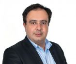 &Mu;ή&nu;&upsilon;&mu;&alpha; &Delta;&eta;&mu;ά&rho;&chi;&omicron;&upsilon; &Beta;έ&rho;&omicron;&iota;&alpha;&sigmaf; &gamma;&iota;&alpha; &tau;&eta; &Gamma;&iota;&omicron;&rho;&tau;ή &tau;&eta;&sigmaf; &Mu;&eta;&tau;έ&rho;&alpha;&sigmaf;