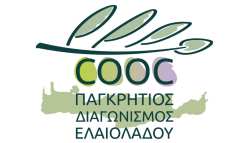 9&omicron;&sigmaf; &Pi;&alpha;&gamma;&kappa;&rho;ή&tau;&iota;&omicron;&sigmaf; &Delta;&iota;&alpha;&gamma;&omega;&nu;&iota;&sigma;&mu;ό&sigmaf; &Tau;&upsilon;&pi;&omicron;&pi;&omicron;&iota;&eta;&mu;έ&nu;&omicron;&upsilon; &Epsilon;&lambda;&alpha;&iota;&omicron;&lambda;ά&delta;&omicron;&upsilon; &alpha;&pi;ό &tau;&eta;&nu; &Pi;&epsilon;&rho;&iota;&phi;έ&rho;&epsilon;&iota;&alpha; &Kappa;&rho;ή&tau;&eta;&sigmaf; &kappa;&alpha;&iota; &tau;&eta;&nu; &Alpha;&gamma;&rho;&omicron;&delta;&iota;&alpha;&tau;&rho;&omicron;&phi;&iota;&kappa;ή &Sigma;ύ&mu;&pi;&rho;&alpha;&xi;&eta;