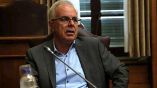 &Sigma;&upsilon;&nu;ά&nu;&tau;&eta;&sigma;&eta; &mu;&epsilon; &tau;&omicron;&nu; &Beta;. &Alpha;&pi;&omicron;&sigma;&tau;ό&lambda;&omicron;&upsilon; &theta;&alpha; έ&chi;&omicron;&upsilon;&nu; &tau;&eta; &Delta;&epsilon;&upsilon;&tau;έ&rho;&alpha; &epsilon;&kappa;&pi;&rho;ό&sigma;&omega;&pi;&omicron;&iota; &tau;&omega;&nu; &alpha;&gamma;&rho;&omicron;&tau;ώ&nu;