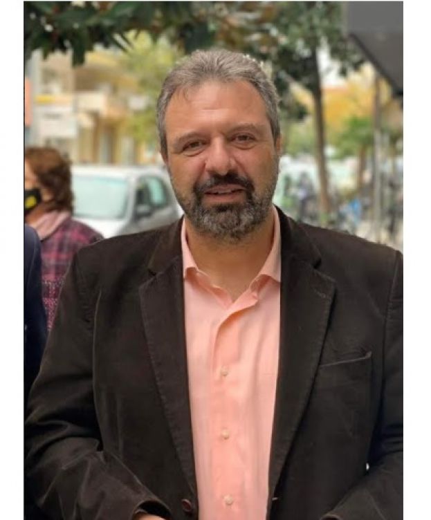 &Sigma;&tau;. &Alpha;&rho;&alpha;&chi;&omega;&beta;ί&tau;&eta;&sigmaf;: &Pi;&lambda;ή&rho;&eta;&sigmaf; &epsilon;&gamma;&kappa;&alpha;&tau;ά&lambda;&epsilon;&iota;&psi;&eta; &sigma;&tau;&eta;&nu; &phi;&rho;&omicron;&nu;&tau;ί&delta;&alpha; &kappa;&alpha;&iota; &tau;&eta;&nu; &pi;&epsilon;&rho;ί&theta;&alpha;&lambda;&psi;&eta; &tau;&omega;&nu; &alpha;&delta;έ&sigma;&pi;&omicron;&tau;&omega;&nu; &zeta;ώ&omega;&nu; &sigma;&upsilon;&nu;&tau;&rho;&omicron;&phi;&iota;ά&sigmaf;