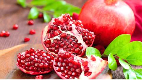 &Eta; &mu;&omicron;&nu;&alpha;&delta;&iota;&kappa;ή &theta;&rho;&epsilon;&pi;&tau;&iota;&kappa;ή &alpha;&xi;ί&alpha; &tau;&omicron;&upsilon; &rho;&omicron;&delta;&iota;&omicron;ύ &kappa;&alpha;&iota; &omicron;&iota; &xi;&epsilon;&chi;&omega;&rho;&iota;&sigma;&tau;έ&sigmaf; &tau;&omicron;&upsilon; &iota;&delta;&iota;ό&tau;&eta;&tau;&epsilon;&sigmaf;