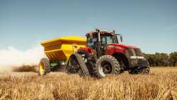 &Epsilon;&pi;&iota;&sigma;&tau;&omicron;&lambda;ή &gamma;&iota;&alpha; &pi;&alpha;&rho;ά&tau;&alpha;&sigma;&eta; &pi;&lambda;&eta;&rho;&omega;&mu;ώ&nu; &tau;&omega;&nu; &Sigma;&chi;&epsilon;&delta;ί&omega;&nu; &Beta;&epsilon;&lambda;&tau;ί&omega;&sigma;&eta;&sigmaf; (&Delta;&rho;ά&sigma;&eta; 4.1.5) &tau;&eta;&sigmaf; &pi;&rho;ό&sigma;&kappa;&lambda;&eta;&sigma;&eta;&sigmaf; έ&tau;&omicron;&upsilon;&sigmaf; 2023