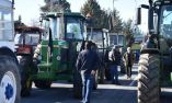 &Kappa;&iota;&nu;&eta;&tau;&omicron;&pi;&omicron;&iota;ή&sigma;&epsilon;&iota;&sigmaf;: &Pi;&alpha;&nu;&epsilon;&lambda;&lambda;&alpha;&delta;&iota;&kappa;ή &sigma;ύ&sigma;&kappa;&epsilon;&psi;&eta; &epsilon;&kappa;&pi;&rho;&omicron;&sigma;ώ&pi;&omega;&nu; &alpha;&gamma;&rho;&omicron;&tau;&iota;&kappa;ώ&nu; &mu;&pi;&lambda;ό&kappa;&omega;&nu; &tau;&eta;&nu; &Kappa;&upsilon;&rho;&iota;&alpha;&kappa;ή &sigma;&tau;&eta; &Nu;ί&kappa;&alpha;&iota;&alpha; &Lambda;ά&rho;&iota;&sigma;&alpha;&sigmaf;