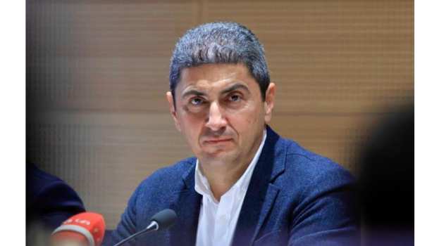 &Alpha;&upsilon;&gamma;&epsilon;&nu;ά&kappa;&eta;&sigmaf;: &Sigma;&upsilon;&nu;&epsilon;&chi;ί&zeta;&omicron;&upsilon;&mu;&epsilon; &mu;&epsilon; &sigma;&upsilon;&nu;έ&pi;&epsilon;&iota;&alpha; &tau;&eta; &lambda;ή&psi;&eta; &mu;έ&tau;&rho;&omega;&nu; &upsilon;&pi;έ&rho; &tau;&omega;&nu; &alpha;&gamma;&rho;&omicron;&tau;ώ&nu;