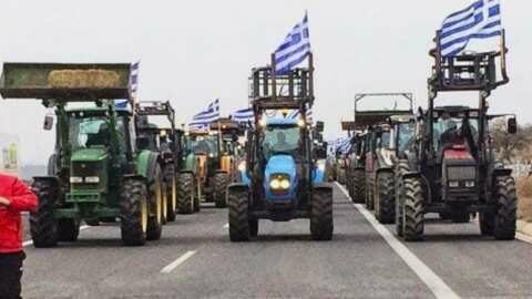 &Mu;&epsilon; &ldquo;&alpha;&nu;&alpha;&mu;&mu;έ&nu;&epsilon;&sigmaf; &mu;&eta;&chi;&alpha;&nu;έ&sigmaf;&rdquo; &tau;&omega;&nu; &tau;&rho;&alpha;&kappa;&tau;έ&rho; &omicron;&iota; &alpha;&gamma;&rho;ό&tau;&epsilon;&sigmaf; &kappa;&alpha;&iota; &kappa;&tau;&eta;&nu;&omicron;&tau;&rho;ό&phi;&omicron;&iota; &sigma;&tau;&iota;&sigmaf; &Sigma;έ&rho;&rho;&epsilon;&sigmaf;