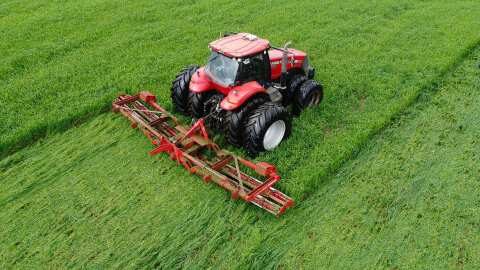 &Delta;&iota;&epsilon;&theta;&nu;έ&sigmaf; &Sigma;&upsilon;&nu;έ&delta;&rho;&iota;&omicron; &gamma;&iota;&alpha; &tau;&eta;&nu; &Pi;&rho;ό&lambda;&eta;&psi;&eta; - &Alpha;&nu;ί&chi;&nu;&epsilon;&upsilon;&sigma;&eta; -&Delta;&iota;&epsilon;&rho;&epsilon;ύ&nu;&eta;&sigma;&eta; &tau;&eta;&sigmaf; &Alpha;&pi;ά&tau;&eta;&sigmaf; &sigma;&epsilon; &beta;ά&rho;&omicron;&sigmaf; &Epsilon;&upsilon;&rho;&omega;&pi;&alpha;ϊ&kappa;ώ&nu; &Epsilon;&pi;&iota;&delta;&omicron;&tau;ή&sigma;&epsilon;&omega;&nu;