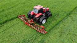 &Delta;&iota;&epsilon;&theta;&nu;έ&sigmaf; &Sigma;&upsilon;&nu;έ&delta;&rho;&iota;&omicron; &gamma;&iota;&alpha; &tau;&eta;&nu; &Pi;&rho;ό&lambda;&eta;&psi;&eta; - &Alpha;&nu;ί&chi;&nu;&epsilon;&upsilon;&sigma;&eta; -&Delta;&iota;&epsilon;&rho;&epsilon;ύ&nu;&eta;&sigma;&eta; &tau;&eta;&sigmaf; &Alpha;&pi;ά&tau;&eta;&sigmaf; &sigma;&epsilon; &beta;ά&rho;&omicron;&sigmaf; &Epsilon;&upsilon;&rho;&omega;&pi;&alpha;ϊ&kappa;ώ&nu; &Epsilon;&pi;&iota;&delta;&omicron;&tau;ή&sigma;&epsilon;&omega;&nu;