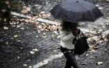 &Alpha;&nu;&alpha;&kappa;&omicron;ί&nu;&omega;&sigma;&eta; &alpha;&pi;ό &tau;&eta;&nu; &Alpha;&upsilon;&tau;&omicron;&tau;&epsilon;&lambda;ή &Delta;&iota;&epsilon;ύ&theta;&upsilon;&nu;&sigma;&eta; &Pi;&omicron;&lambda;&iota;&tau;&iota;&kappa;ή&sigmaf; &Pi;&rho;&omicron;&sigma;&tau;&alpha;&sigma;ί&alpha;&sigmaf; &tau;&eta;&sigmaf; &Pi;&epsilon;&rho;&iota;&phi;έ&rho;&epsilon;&iota;&alpha;&sigmaf; &Kappa;&epsilon;&nu;&tau;&rho;&iota;&kappa;ή&sigmaf; &Mu;&alpha;&kappa;&epsilon;&delta;&omicron;&nu;ί&alpha;&sigmaf; &gamma;&iota;&alpha; έ&kappa;&tau;&alpha;&kappa;&tau;&omicron; &delta;&epsilon;&lambda;&tau;ί&omicron; &epsilon;&pi;&iota;&delta;&epsilon;ί&nu;&omega;&sigma;&eta;&sigmaf; &kappa;&alpha;&iota;&rho;&omicron;ύ