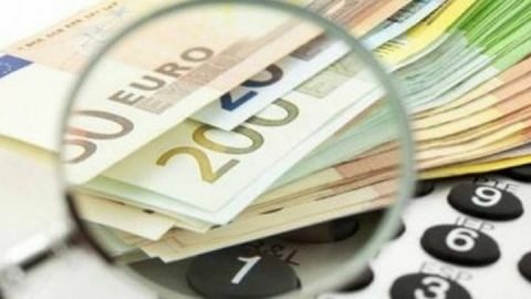 &Epsilon;&nu;&eta;&mu;έ&rho;&omega;&sigma;&eta; &mu;&epsilon; email &alpha;&pi;ό &tau;&eta;&nu; &Alpha;&Alpha;&Delta;&Epsilon; &gamma;&iota;&alpha; &sigma;&upsilon;&mu;&psi;&eta;&phi;&iota;&sigma;&mu;&omicron;ύ&sigmaf; &epsilon;&pi;&iota;&sigma;&tau;&rho;&omicron;&phi;ώ&nu; &mu;&epsilon; &omicron;&phi;&epsilon;&iota;&lambda;έ&sigmaf;