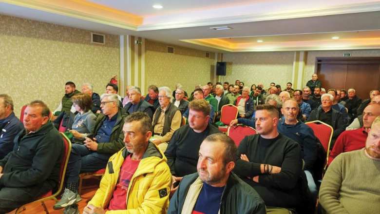 &Mu;&epsilon; &epsilon;&pi;&iota;&tau;&upsilon;&chi;ί&alpha; &pi;&rho;&alpha;&gamma;&mu;&alpha;&tau;&omicron;&pi;&omicron;&iota;ή&theta;&eta;&kappa;&epsilon; &eta; &epsilon;&sigma;&pi;&epsilon;&rho;ί&delta;&alpha; &gamma;&iota;&alpha; &tau;&eta; &sigma;ύ&gamma;&chi;&rho;&omicron;&nu;&eta; &theta;&rho;έ&psi;&eta; &kappa;&alpha;&iota; &beta;&iota;&omicron;&delta;&iota;έ&gamma;&epsilon;&rho;&sigma;&eta; &kappa;&alpha;&lambda;&lambda;&iota;&epsilon;&rho;&gamma;&epsilon;&iota;ώ&nu; &sigma;&tau;&eta; &Beta;έ&rho;&omicron;&iota;&alpha;