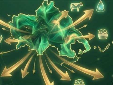 &Sigma;&epsilon; &alpha;&pi;&omicron;&lambda;&omicron;&gamma;&iota;&sigma;&mu;ό &tau;&eta;&sigmaf; &epsilon;&xi;&omega;&sigma;&tau;&rho;έ&phi;&epsilon;&iota;&alpha;&sigmaf; &tau;&omicron;&upsilon; &Pi;&rho;&omega;&tau;&omicron;&gamma;&epsilon;&nu;&omicron;ύ&sigmaf; &Tau;&omicron;&mu;έ&alpha; &pi;&rho;&omicron;&chi;&omega;&rho;ά &eta; &Pi;&epsilon;&rho;&iota;&phi;έ&rho;&epsilon;&iota;&alpha; &Theta;&epsilon;&sigma;&sigma;&alpha;&lambda;ί&alpha;&sigmaf;