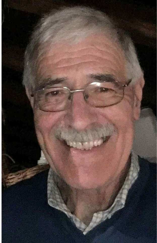 "Έ&phi;&upsilon;&gamma;&epsilon;" &alpha;&pi;ό &tau;&eta; &zeta;&omega;ή &omicron; &delta;&iota;&alpha;&kappa;&epsilon;&kappa;&rho;&iota;&mu;έ&nu;&omicron;&sigmaf; &epsilon;&pi;&iota;&sigma;&tau;ή&mu;&omicron;&nu;&alpha;&sigmaf; &kappa;&alpha;&iota; &kappa;&alpha;&theta;&eta;&gamma;&eta;&tau;ή&sigmaf; &Delta;&epsilon;&nu;&delta;&rho;&omicron;&kappa;&omicron;&mu;ί&alpha;&sigmaf; &Delta;&rho;. &Alpha;&theta;&alpha;&nu;ά&sigma;&iota;&omicron;&sigmaf; &Mu;&alpha;&gamma;&gamma;&alpha;&nu;ά&rho;&eta;&sigmaf;