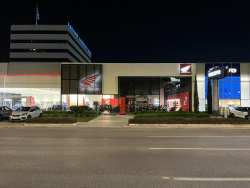 &Omicron; Ό&mu;&iota;&lambda;&omicron;&sigmaf; &Epsilon;&pi;&iota;&chi;&epsilon;&iota;&rho;ή&sigma;&epsilon;&omega;&nu; &Sigma;&alpha;&rho;&alpha;&kappa;ά&kappa;&eta; &sigma;&upsilon;&mu;&mu;&epsilon;&tau;&epsilon;ί&chi;&epsilon; &sigma;&tau;&eta;&nu; Ώ&rho;&alpha; &tau;&eta;&sigmaf; &Gamma;&eta;&sigmaf; 2025