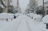 Έ&rho;&chi;&epsilon;&tau;&alpha;&iota; &iota;&sigma;&tau;&omicron;&rho;&iota;&kappa;ό&sigmaf; &chi;&iota;&omicron;&nu;&iota;ά&sigmaf; &pi;&omicron;&upsilon; &theta;&alpha; "&sigma;&alpha;&rho;ώ&sigma;&epsilon;&iota;" &tau;&eta; &chi;ώ&rho;&alpha; - &Delta;&epsilon;ί&tau;&epsilon; &sigma;&tau;&omicron; &chi;ά&rho;&tau;&eta; &sigma;&epsilon; &pi;&omicron;&iota;&epsilon;&sigmaf; &pi;&epsilon;&rho;&iota;&omicron;&chi;έ&sigmaf; &theta;&alpha; &chi;&iota;&omicron;&nu;ί&sigma;&epsilon;&iota;