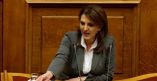 &laquo; &Eta; &Pi;&rho;&omega;&tau;&omicron;&gamma;&epsilon;&nu;ή&sigmaf; &Pi;&alpha;&rho;&alpha;&gamma;&omega;&gamma;ή &beta;&alpha;&sigma;&iota;&kappa;ή &pi;&rho;&omicron;ϋ&pi;ό&theta;&epsilon;&sigma;&eta; &gamma;&iota;&alpha; &tau;&eta;&nu; &Epsilon;&pi;&alpha;&nu;&epsilon;&kappa;&kappa;ί&nu;&eta;&sigma;&eta; &tau;&eta;&sigmaf; &Epsilon;&lambda;&lambda;&eta;&nu;&iota;&kappa;ή&sigmaf; &Omicron;&iota;&kappa;&omicron;&nu;&omicron;&mu;ί&alpha;&sigmaf;&raquo;