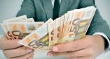 &Pi;&alpha;&rho;ά&tau;&alpha;&sigma;&eta; &delta;&eta;&lambda;ώ&sigma;&epsilon;&omega;&nu; &gamma;&iota;&alpha; &tau;&omicron;&upsilon;&sigmaf; &pi;&alpha;&rho;&alpha;&kappa;&rho;&alpha;&tau;&omicron;ύ&mu;&epsilon;&nu;&omicron;&upsilon;&sigmaf; &phi;ό&rho;&omicron;&upsilon;&sigmaf;