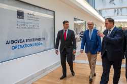 &Kappa;. &Chi;&alpha;&tau;&zeta;&eta;&delta;ά&kappa;&eta;&sigmaf;: &Tau;&omicron; &laquo;&alpha;&upsilon;&tau;&omicron;&kappa;ί&nu;&eta;&tau;&omicron;&raquo; &tau;&eta;&sigmaf; &Kappa;&upsilon;&beta;έ&rho;&nu;&eta;&sigma;&eta;&sigmaf; &delta;&epsilon;&nu; έ&chi;&epsilon;&iota; ό&pi;&iota;&sigma;&theta;&epsilon;&nu; &sigma;&tau;&omicron; &theta;έ&mu;&alpha; &tau;&eta;&sigmaf; &phi;&omicron;&rho;&omicron;&delta;&iota;&alpha;&phi;&upsilon;&gamma;ή&sigmaf;
