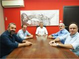 &Sigma;&upsilon;&nu;&epsilon;&rho;&gamma;&alpha;&sigma;ί&alpha; &Pi;&epsilon;&rho;&iota;&phi;έ&rho;&epsilon;&iota;&alpha;&sigmaf; &kappa;&alpha;&iota; &theta;&epsilon;&sigma;&sigma;&alpha;&lambda;&iota;&kappa;ώ&nu; &Epsilon;&pi;&iota;&mu;&epsilon;&lambda;&eta;&tau;&eta;&rho;ί&omega;&nu; &mu;&epsilon; &nu;έ&alpha; &pi;&rho;&omicron;&gamma;&rho;ά&mu;&mu;&alpha;&tau;&alpha; &gamma;&iota;&alpha; &tau;&eta; &sigma;&tau;ή&rho;&iota;&xi;&eta; &tau;&eta;&sigmaf; &mu;&iota;&kappa;&rho;&omicron;&mu;&epsilon;&sigma;&alpha;ί&alpha;&sigmaf; &epsilon;&pi;&iota;&chi;&epsilon;&iota;&rho;&eta;&mu;&alpha;&tau;&iota;&kappa;ό&tau;&eta;&tau;&alpha;&sigmaf;