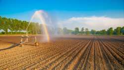 &Nu;έ&alpha; έ&rho;&gamma;&alpha; &beta;&epsilon;&lambda;&tau;ί&omega;&sigma;&eta;&sigmaf; &tau;&omega;&nu; &delta;&iota;&kappa;&tau;ύ&omega;&nu; ά&rho;&delta;&epsilon;&upsilon;&sigma;&eta;&sigmaf; &sigma;&epsilon; &Pi;&rho;έ&beta;&epsilon;&zeta;&alpha;, Ά&rho;&tau;&alpha; &kappa;&alpha;&iota; &Theta;&epsilon;&sigma;&pi;&rho;&omega;&tau;ί&alpha;