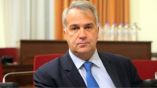&Mu;ά&kappa;&eta;&sigmaf; &Beta;&omicron;&rho;ί&delta;&eta;&sigmaf;: &laquo;&Pi;&rho;&omicron;&tau;&epsilon;&rho;&alpha;&iota;ό&tau;&eta;&tau;ά &mu;&alpha;&sigmaf; &eta; &delta;&iota;&alpha;&pi;&rho;&alpha;&gamma;&mu;ά&tau;&epsilon;&upsilon;&sigma;&eta; &tau;&eta;&sigmaf; &Kappa;&Alpha;&Pi; &pi;&rho;&omicron;&sigmaf; ό&phi;&epsilon;&lambda;&omicron;&sigmaf; &tau;&omega;&nu; &Epsilon;&lambda;&lambda;ή&nu;&omega;&nu; &alpha;&gamma;&rho;&omicron;&tau;ώ&nu;&raquo;