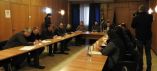 &Sigma;&tau;&alpha;ύ&rho;&omicron;&sigmaf; &Alpha;&rho;&alpha;&chi;&omega;&beta;ί&tau;&eta;&sigmaf;: &laquo;Έ&chi;&omicron;&upsilon;&mu;&epsilon; ή&delta;&eta; &xi;&epsilon;&kappa;&iota;&nu;ή&sigma;&epsilon;&iota; &tau;&eta;&nu; &pi;&rho;&omicron;&sigma;&pi;ά&theta;&epsilon;&iota;&alpha; &gamma;&iota;&alpha; &tau;&eta; &mu;&epsilon;ί&omega;&sigma;&eta;  &tau;&omicron;&upsilon; &kappa;ό&sigma;&tau;&omicron;&upsilon;&sigmaf; &pi;&alpha;&rho;&alpha;&gamma;&omega;&gamma;ή&sigmaf; &sigma;&tau;&omicron; &chi;&omega;&rho;ά&phi;&iota;&raquo;