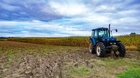 &Pi;&Omicron;&Gamma;&Epsilon;&Delta;&Upsilon;: &Chi;&omega;&rho;ί&sigmaf; &epsilon;&lambda;έ&gamma;&chi;&omicron;&upsilon;&sigmaf; &delta;&epsilon;&nu; &upsilon;&pi;ά&rho;&chi;&epsilon;&iota; &alpha;&gamma;&omicron;&rho;ά &kappa;&alpha;&iota; &sigma;&tau;&iota;&sigmaf; &Beta;&rho;&upsilon;&xi;έ&lambda;&lambda;&epsilon;&sigmaf; &tau;&omicron; &kappa;&alpha;&tau;ά&lambda;&alpha;&beta;&alpha;&nu;