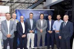 &Eta;&mu;&epsilon;&rho;ί&delta;&alpha; &gamma;&iota;&alpha; &tau;&eta;&nu; &Tau;&epsilon;&chi;&nu;&eta;&tau;ή &Nu;&omicron;&eta;&mu;&omicron;&sigma;ύ&nu;&eta; &omega;&sigmaf; &epsilon;&pi;&iota;&tau;&alpha;&chi;&upsilon;&nu;&tau;ή &tau;&omicron;&upsilon; &psi;&eta;&phi;&iota;&alpha;&kappa;&omicron;ύ &mu;&epsilon;&tau;&alpha;&sigma;&chi;&eta;&mu;&alpha;&tau;&iota;&sigma;&mu;&omicron;ύ &sigma;&tau;&omicron; &Delta;&eta;&mu;ό&sigma;&iota;&omicron; &kappa;&alpha;&iota; &sigma;&tau;&iota;&sigmaf; &epsilon;&pi;&iota;&chi;&epsilon;&iota;&rho;ή&sigma;&epsilon;&iota;&sigmaf; &alpha;&pi;ό &tau;&eta;&nu; &Pi;&Kappa;&Mu; &kappa;&alpha;&iota; &tau;&omicron;&nu; &Sigma;&Epsilon;&Tau;&Pi;&Epsilon;