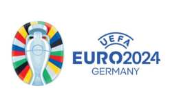 &Omicron;&iota; 24 &omicron;&mu;ά&delta;&epsilon;&sigmaf; &tau;&eta;&sigmaf; &tau;&epsilon;&lambda;&iota;&kappa;ή&sigmaf; &phi;ά&sigma;&eta;&sigmaf; &kappa;&alpha;&iota; &eta; &tau;&epsilon;&lambda;&iota;&kappa;ή &sigma;ύ&nu;&theta;&epsilon;&sigma;&eta; &tau;&omega;&nu; 6 &omicron;&mu;ί&lambda;&omega;&nu; &tau;&omicron;&upsilon; EURO 2024