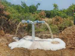 &Sigma;&epsilon; &epsilon;&xi;έ&lambda;&iota;&xi;&eta; &eta; &kappa;&alpha;&tau;&alpha;&sigma;&kappa;&epsilon;&upsilon;ή &upsilon;&pi;ό&gamma;&epsilon;&iota;&omicron;&upsilon; &alpha;&rho;&delta;&epsilon;&upsilon;&tau;&iota;&kappa;&omicron;ύ &delta;&iota;&kappa;&tau;ύ&omicron;&upsilon; 13,7 &chi;&lambda;&mu;. &sigma;&tau;&eta; &Rho;&alpha;&psi;ά&nu;&eta; &alpha;&pi;ό &tau;&eta;&nu; &Pi;&epsilon;&rho;&iota;&phi;έ&rho;&epsilon;&iota;&alpha; &Theta;&epsilon;&sigma;&sigma;&alpha;&lambda;ί&alpha;&sigmaf;