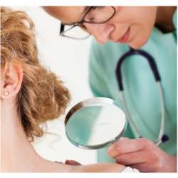 &Pi;&omega;&sigmaf; &eta; &psi;&omega;&rho;ί&alpha;&sigma;&eta; &mu;&pi;&omicron;&rho;&epsilon;ί &nu;&alpha; &epsilon;&pi;&eta;&rho;&epsilon;ά&sigma;&epsilon;&iota; &tau;&omicron; &tau;&rho;&iota;&chi;&omega;&tau;ό &tau;&eta;&sigmaf; &kappa;&epsilon;&phi;&alpha;&lambda;ή&sigmaf;. &Pi;&omicron;&iota;&omicron;&iota; &tau;&rho;ό&pi;&omicron;&iota; &upsilon;&pi;ά&rho;&chi;&omicron;&upsilon;&nu; &gamma;&iota;&alpha; &tau;&eta;&nu; &pi;&rho;ό&lambda;&eta;&psi;&eta; &kappa;&alpha;&iota; &theta;&epsilon;&rho;&alpha;&pi;&epsilon;ί&alpha;;