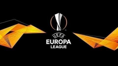 Europa League: &Sigma;&pi;&omicron;&upsilon;&delta;&alpha;ί&epsilon;&sigmaf; &alpha;&nu;&alpha;&mu;&epsilon;&tau;&rho;ή&sigma;&epsilon;&iota;&sigmaf; &sigma;&tau;&eta;&nu; 3&eta; &sigma;&tau;&rho;&omicron;&phi;ή