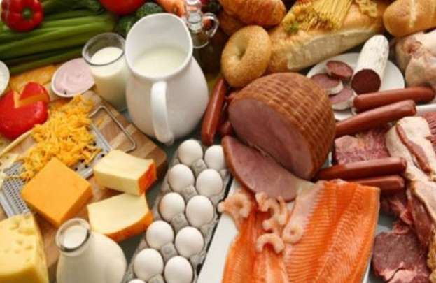 &Pi;&omicron;&iota;&alpha; &epsilon;ί&nu;&alpha;&iota; &tau;&alpha; 10 &kappa;&omicron;&rho;&upsilon;&phi;&alpha;ί&alpha; &alpha;&gamma;&rho;&omicron;&tau;&iota;&kappa;ά &pi;&rho;&omicron;ϊό&nu;&tau;&alpha; &tau;&eta;&sigmaf; &Kappa;&epsilon;&nu;&tau;&rho;&iota;&kappa;ή&sigmaf; &Mu;&alpha;&kappa;&epsilon;&delta;&omicron;&nu;ί&alpha;&sigmaf; &sigma;&tau;&omicron;&nu; &kappa;&lambda;ά&delta;&omicron; &tau;&eta;&sigmaf; &Alpha;&gamma;&rho;&omicron;&delta;&iota;&alpha;&tau;&rho;&omicron;&phi;ή&sigmaf;