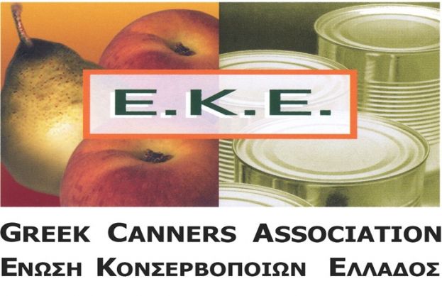 &Eta; &theta;έ&sigma;&eta; &tau;&eta;&sigmaf; &Epsilon;.&Kappa;.&Epsilon;. &gamma;&iota;&alpha; &tau;&omicron; &kappa;&omicron;&mu;&phi;&omicron;ύ&zeta;&iota;&omicron;