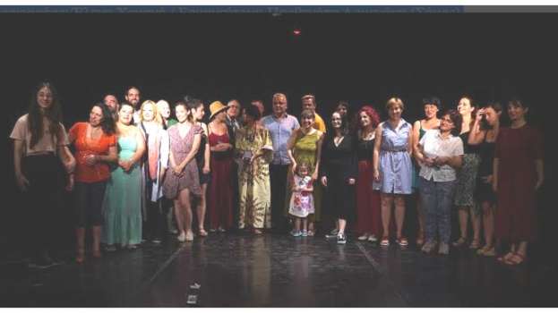 &Tau;&alpha; &beta;&rho;&alpha;&beta;&epsilon;ί&alpha; &tau;&omicron;&upsilon; 1&omicron;&upsilon; &Pi;&alpha;&nu;&epsilon;&lambda;&lambda;ή&nu;&iota;&omicron;&upsilon; &Delta;&iota;&alpha;&gamma;&omega;&nu;&iota;&sigma;&mu;&omicron;ύ &Pi;&rho;&omega;&tau;ό&tau;&upsilon;&pi;&omega;&nu; &Mu;&omicron;&nu;&omicron;&lambda;ό&gamma;&omega;&nu; &epsilon;&pi;ί &Sigma;&kappa;&eta;&nu;ή&sigmaf;