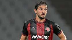 Έ&rho;&chi;&epsilon;&tau;&alpha;&iota; &alpha;&pi;ό&psi;&epsilon; &sigma;&tau;&eta; &Theta;&epsilon;&sigma;&sigma;&alpha;&lambda;&omicron;&nu;ί&kappa;&eta; &omicron; &Omicron;&zeta;&nu;&tau;ό&epsilon;&phi; &gamma;&iota;&alpha; &tau;&omicron;&nu; &Pi;&Alpha;&Omicron;&Kappa;