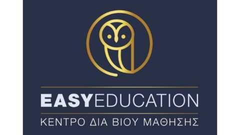 2 &nu;έ&epsilon;&sigmaf; &theta;έ&sigma;&epsilon;&iota;&sigmaf; &epsilon;&rho;&gamma;&alpha;&sigma;ί&alpha;&sigmaf; IT (&tau;&epsilon;&chi;&nu;&iota;&kappa;ό &tau;&mu;ή&mu;&alpha; &pi;&lambda;&eta;&rho;&omicron;&phi;&omicron;&rho;&iota;&kappa;ή&sigmaf;)