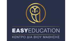 2 &nu;έ&epsilon;&sigmaf; &theta;έ&sigma;&epsilon;&iota;&sigmaf; &epsilon;&rho;&gamma;&alpha;&sigma;ί&alpha;&sigmaf; IT (&tau;&epsilon;&chi;&nu;&iota;&kappa;ό &tau;&mu;ή&mu;&alpha; &pi;&lambda;&eta;&rho;&omicron;&phi;&omicron;&rho;&iota;&kappa;ή&sigmaf;)